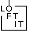 Loft It