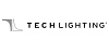 Tech lighting