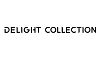 DeLight Collection