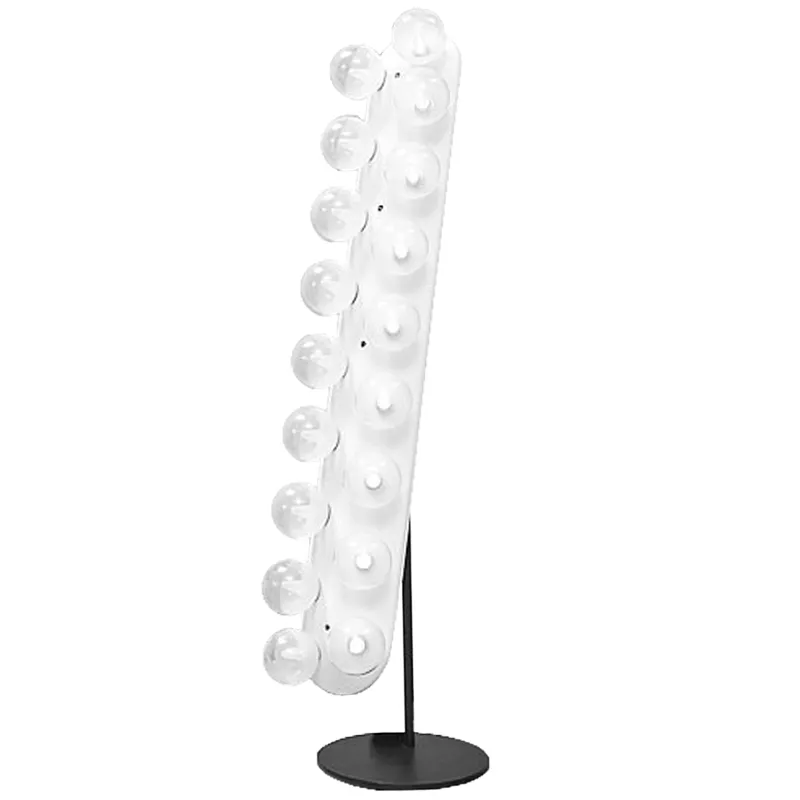 Напольная лампа Venier Floor lamp