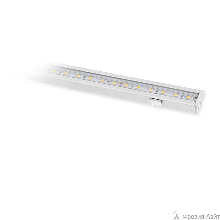 I-Led 88866 N 07 Stiff STRIP архитектурное освещение