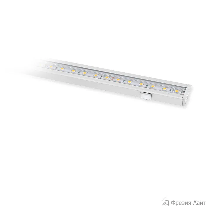 I-Led 88645 N 07 Stiff STRIP архитектурное освещение