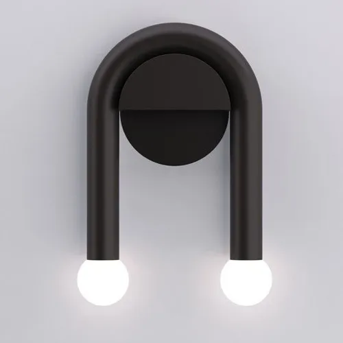 Бра Bower Studios C Sconce