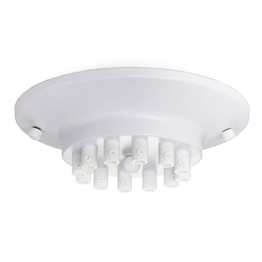 Потолочная база Sun Lumen 090-155