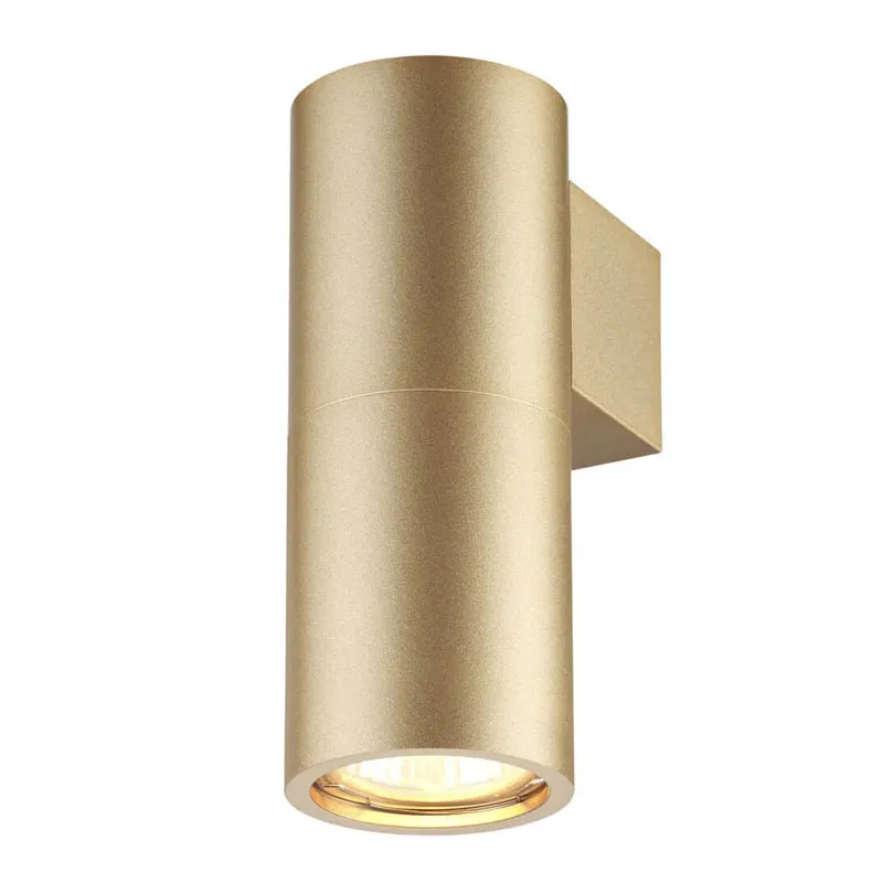 Спот Spot Illumination Sconce Gold