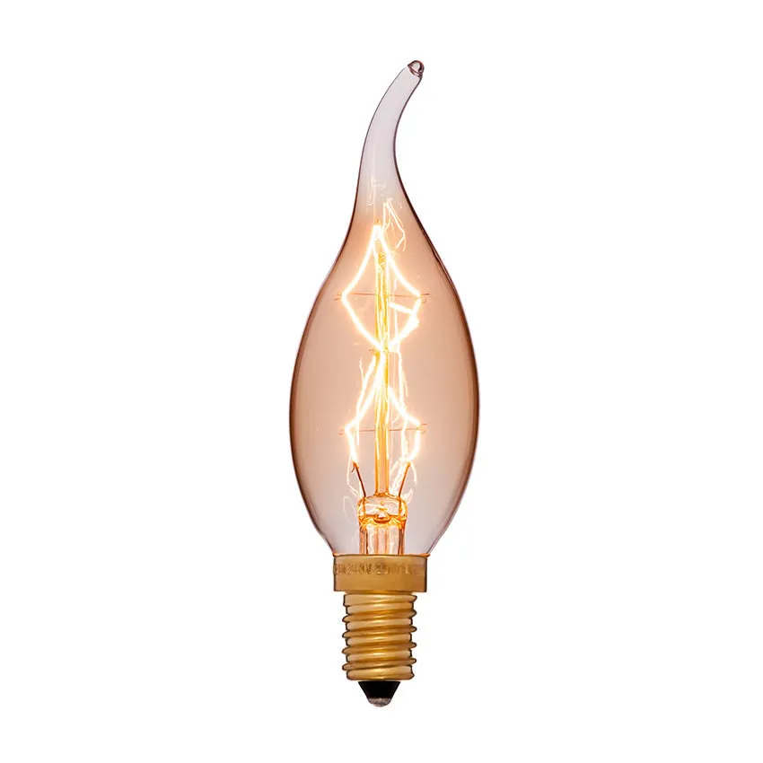 Лампа Loft Edison Bulb C LE21563