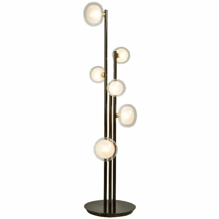 Торшер NABILA Floor Lamp