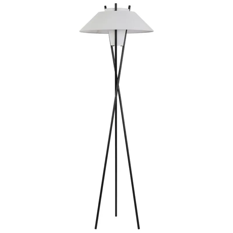 Торшер Chaney Floor Lamp 41.395-3