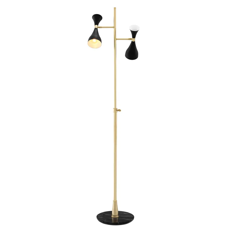 Торшер Eichholtz Floor Lamp Cordero