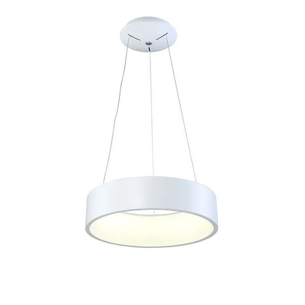Светильник светодиодный LED подвесной Great Light 45203-42 GL-45203-42