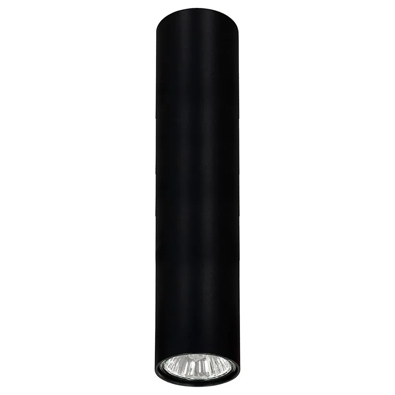 Спот Noor Trumpet Spot Lamp black 25