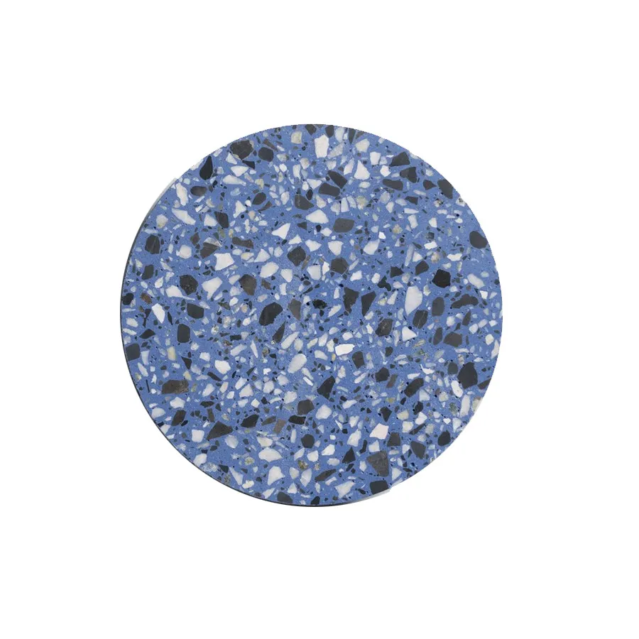 Настенный светильник Terrazzo blue Delight Collection