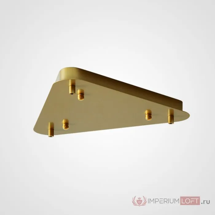 Потолочное крепление Ceiling Mount 7 Ceiling-Mount-07 101426-26