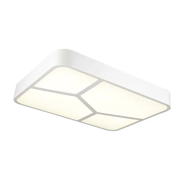 Светильник светодиодный LED потолочный Great Light 43807-90 GL-43807-90