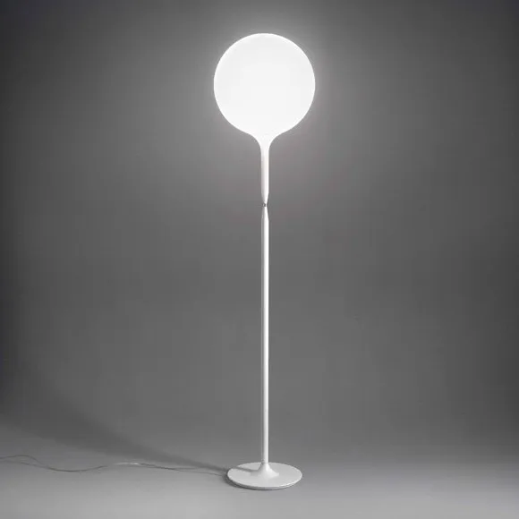 Торшер Artemide Castore by Michele De Lucchi AT21453