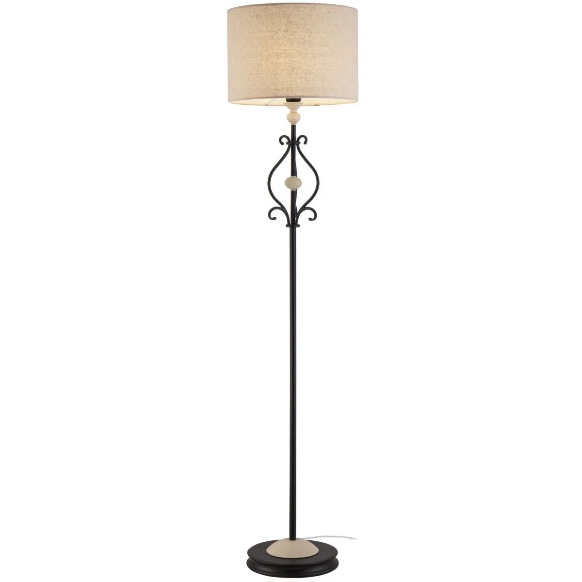 Торшер Mocenigo Floor Lamp