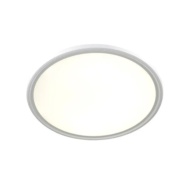 Светильник светодиодный LED потолочный Great Light 43907-36 GL-43907-36