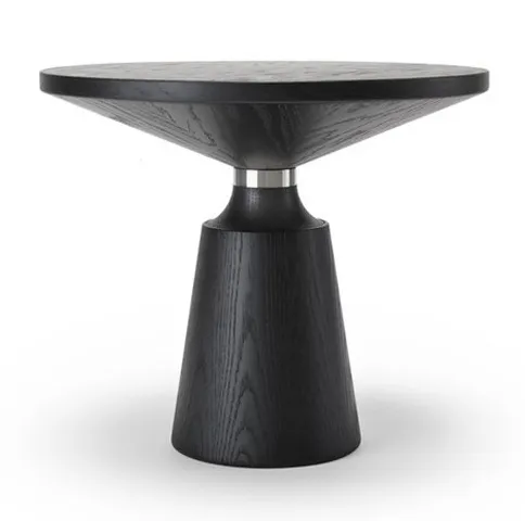 Стол Nicole Occasional Table Blesslight 5597