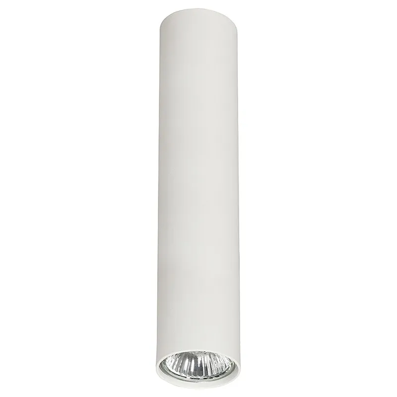 Спот Noor Trumpet Spot Lamp white 25