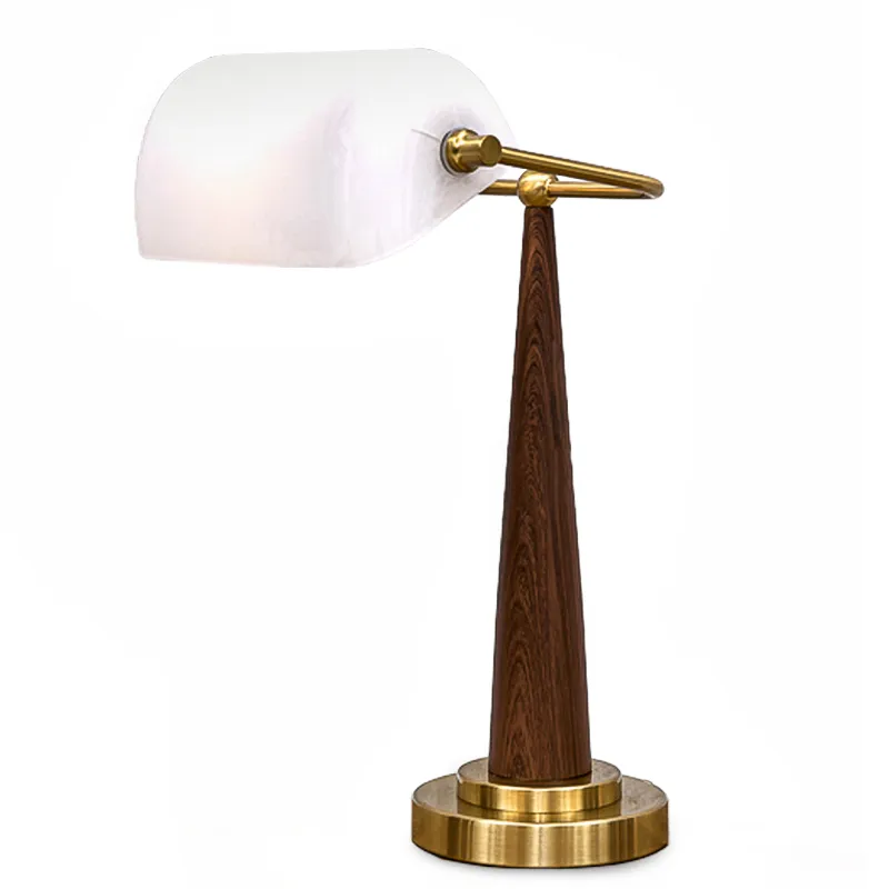 Настольная лампа Ziani Table lamp