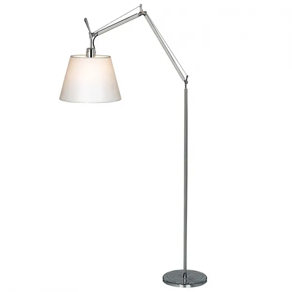 Напольная лампа Tolomeo Terra Mega Loft Concept 41.063