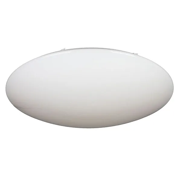 Светильник светодиодный LED потолочный Great Light 43007-80 GL-43007-80