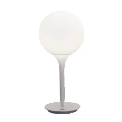 Лампа настольная Artemide Castore by Michele De Lucchi AT21201