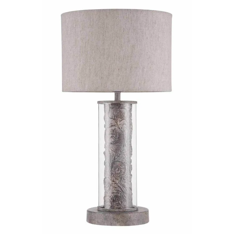 Настольная лампа Sabella Light Table Lamp 43.687-2