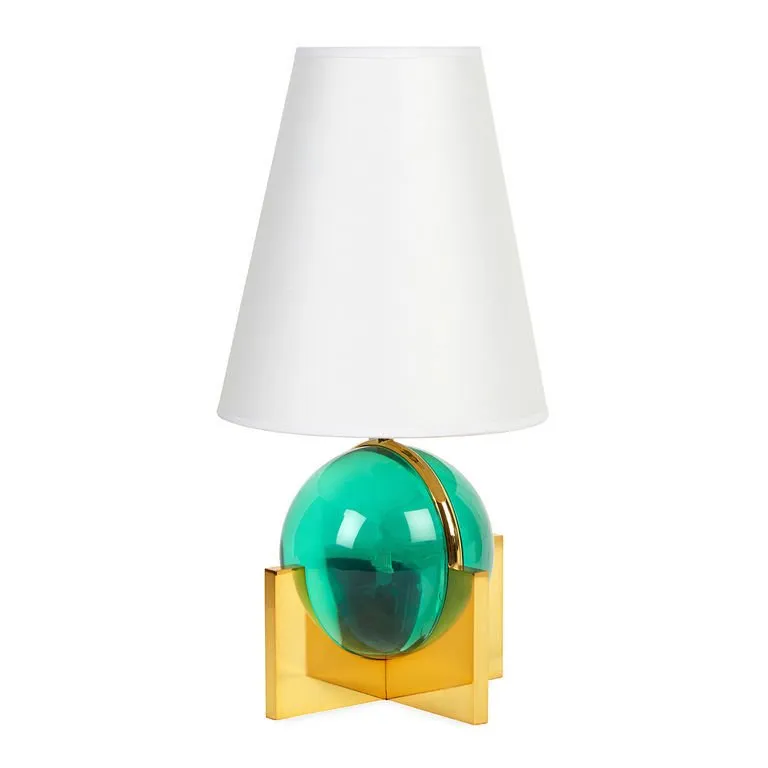 Настольная лампа GLOBO VANITY LAMP