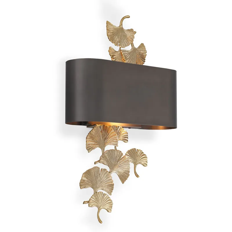 Бра Eichholtz WALL LAMP REGINA 44.114238