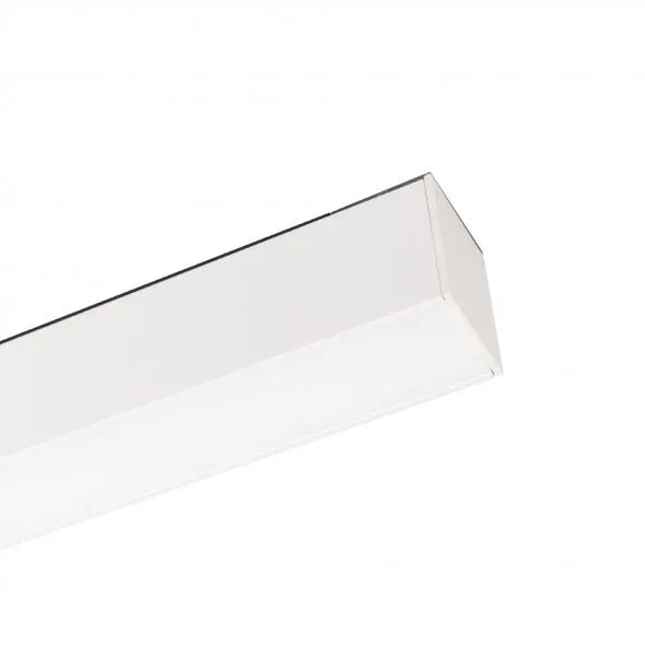 Светильник MAG-FLAT-45-L805-24W Warm3000 (WH, 100 deg, 24V) Arlight 026956