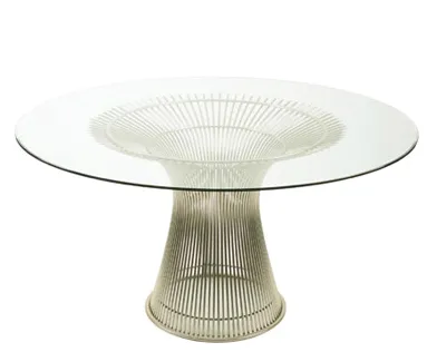 Стол Platner Blesslight 9226