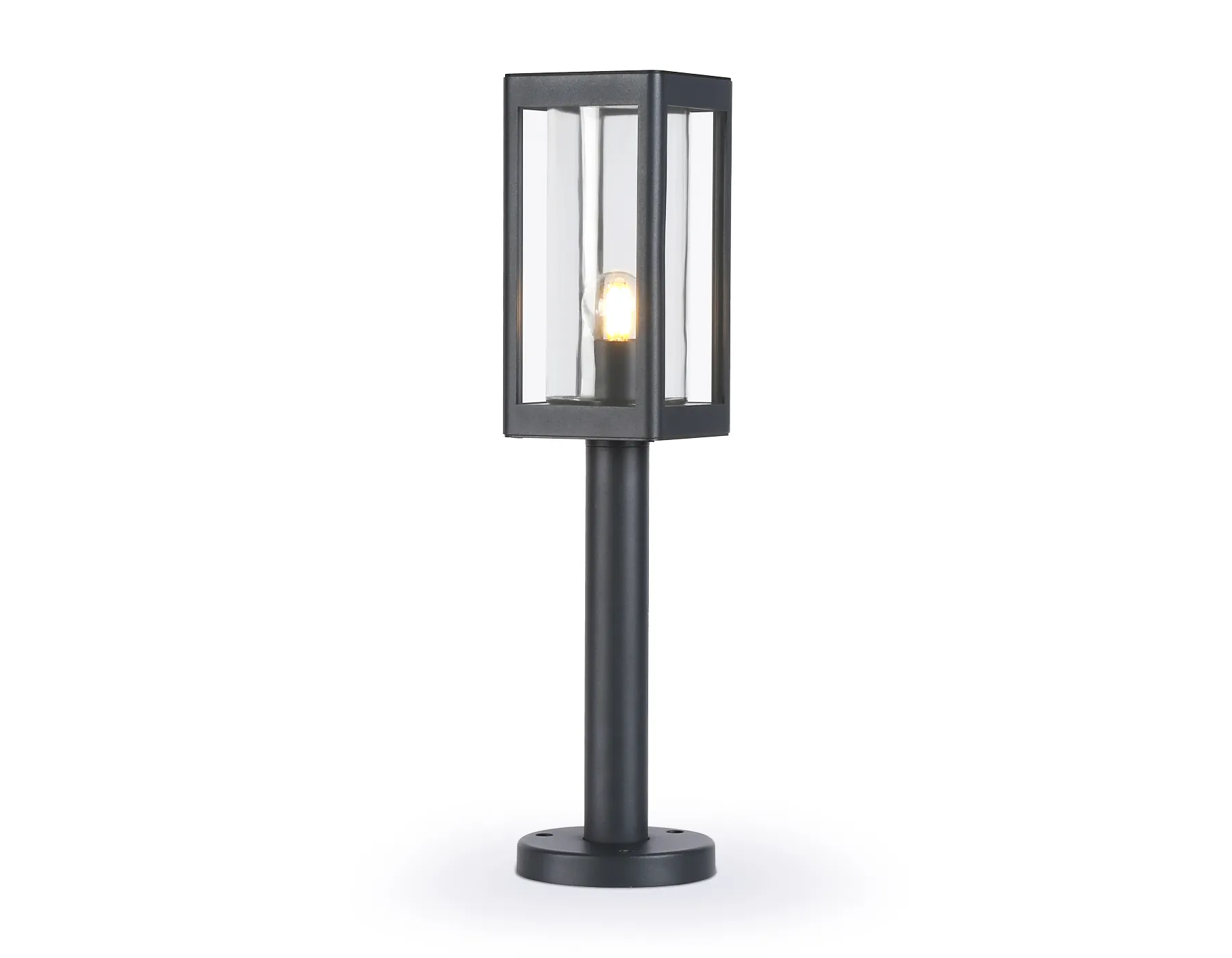 Уличный ландшафтный светильник Ambrella Light ST2414