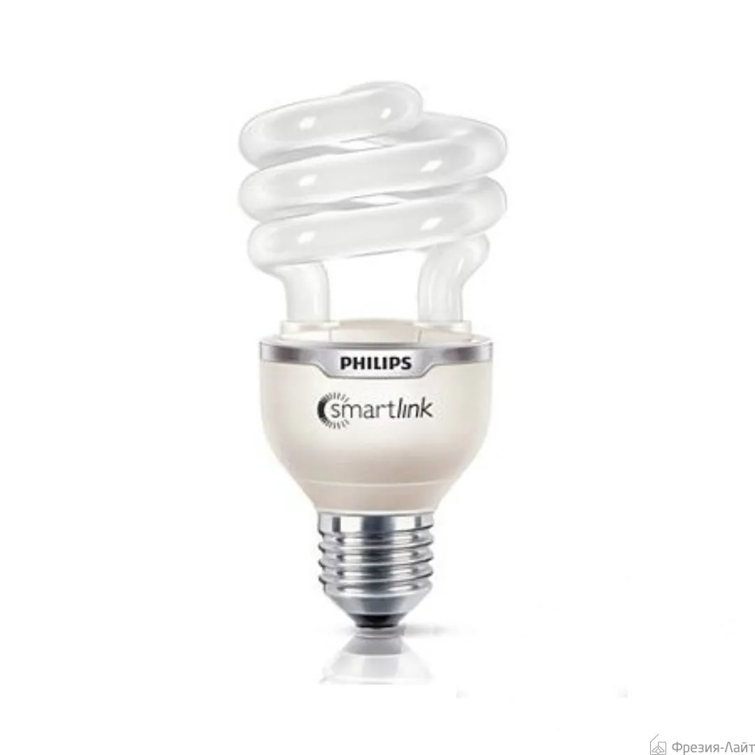 Philips 92626/20/0 LivingWhites ES T3 20W E27 лампочка