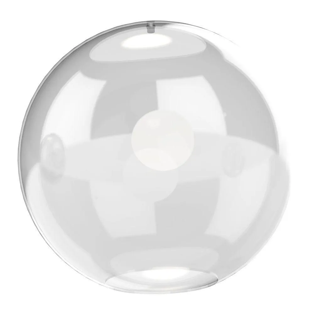 Плафон Nowodvorski Cameleon Sphere XL 8527