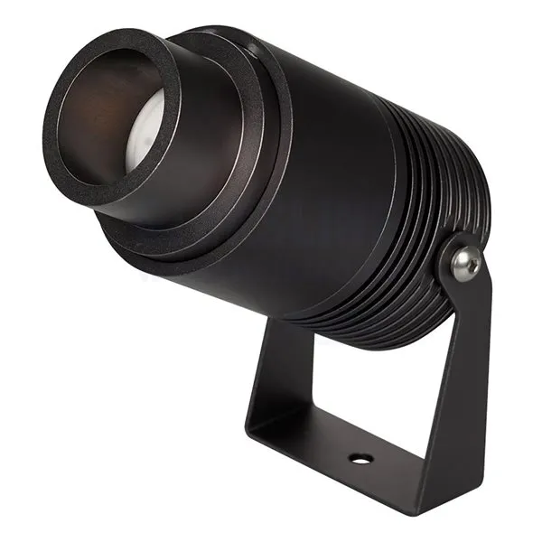 Светильник ALT-RAY-ZOOM-R61-12W Warm3000 (DG, 10-60 deg, 230V) Arlight 026447