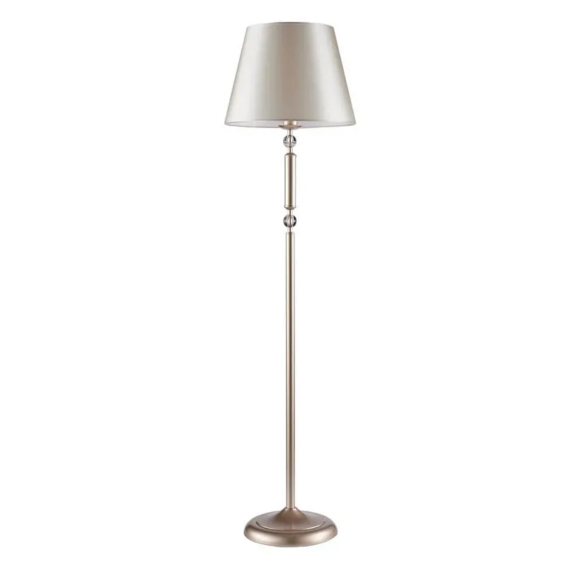 Торшер Sharma Floor lamp 41.352-2