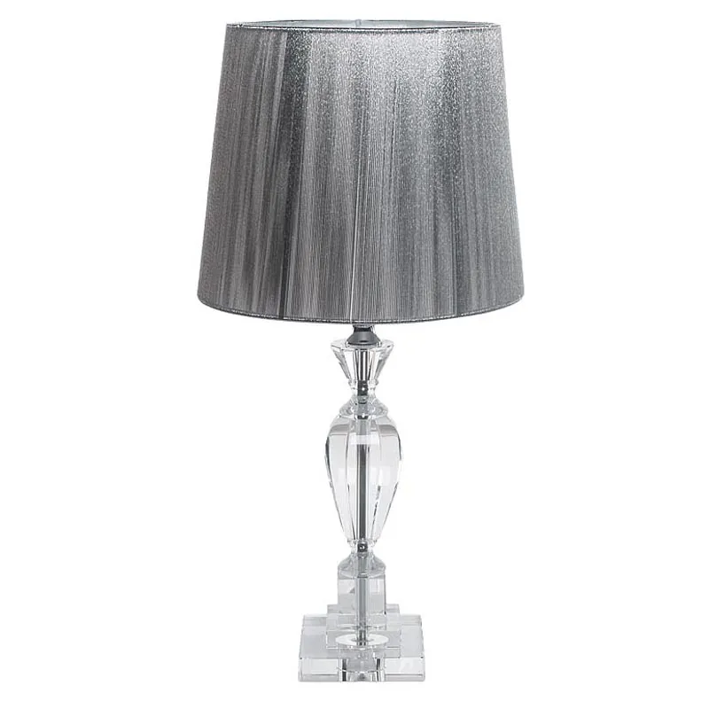 Настольная лампа Gaylord Table Lamp