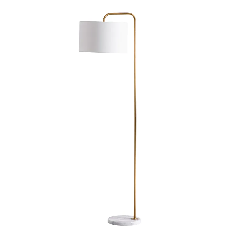 Торшер Randers Floor Lamp