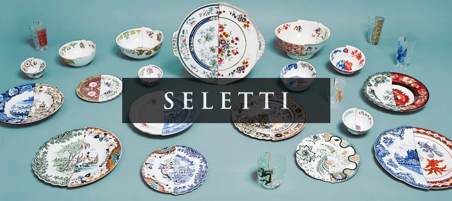 seletti