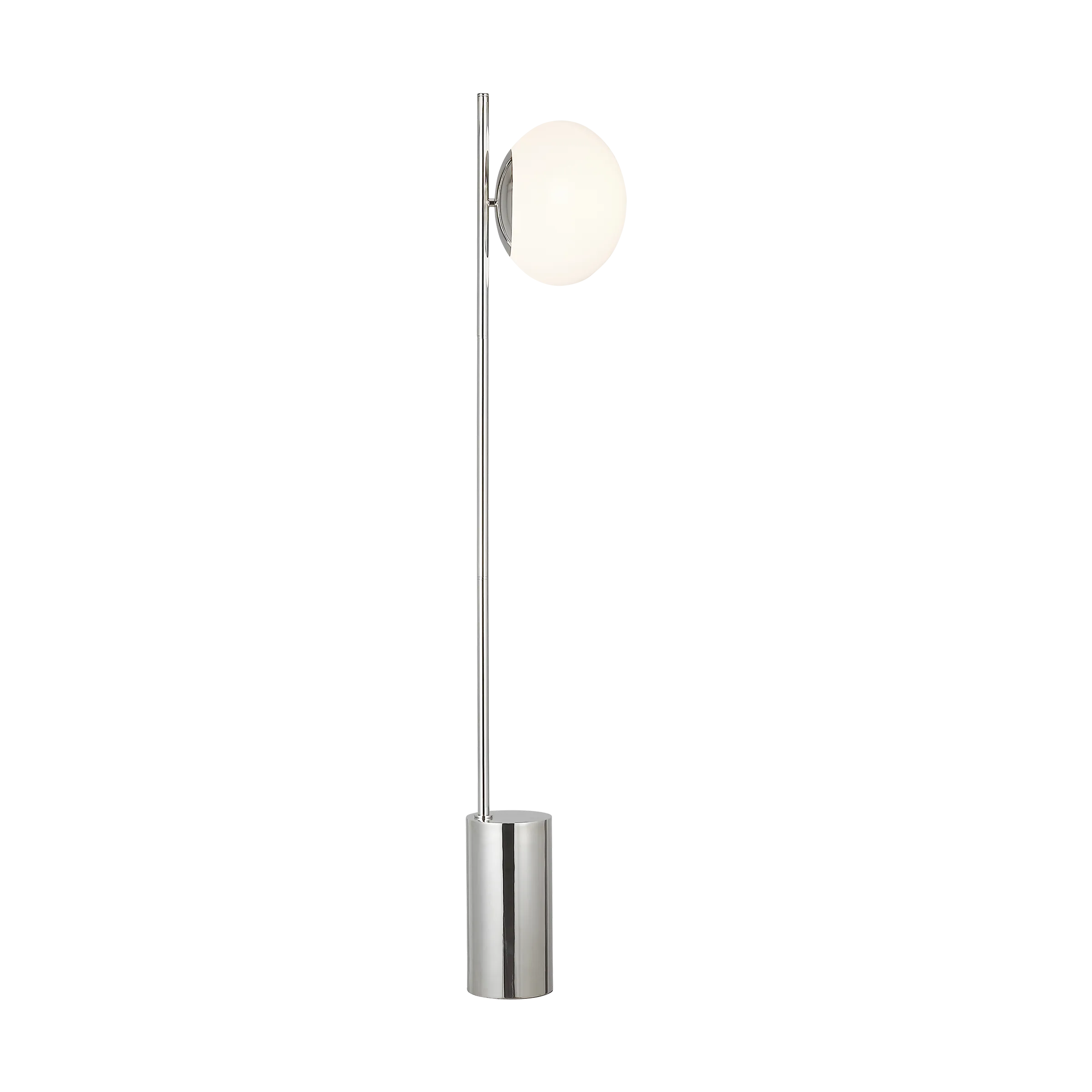 Торшер Generation Lighting Lune ET1361PN1