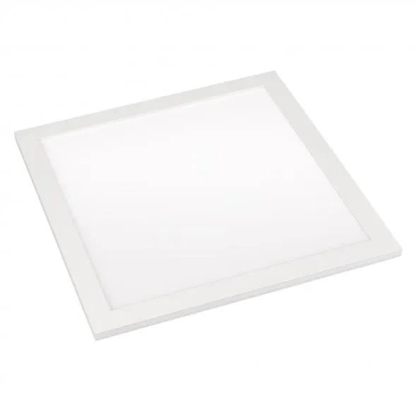 Панель IM-300x300A-12W Warm White Arlight 023147