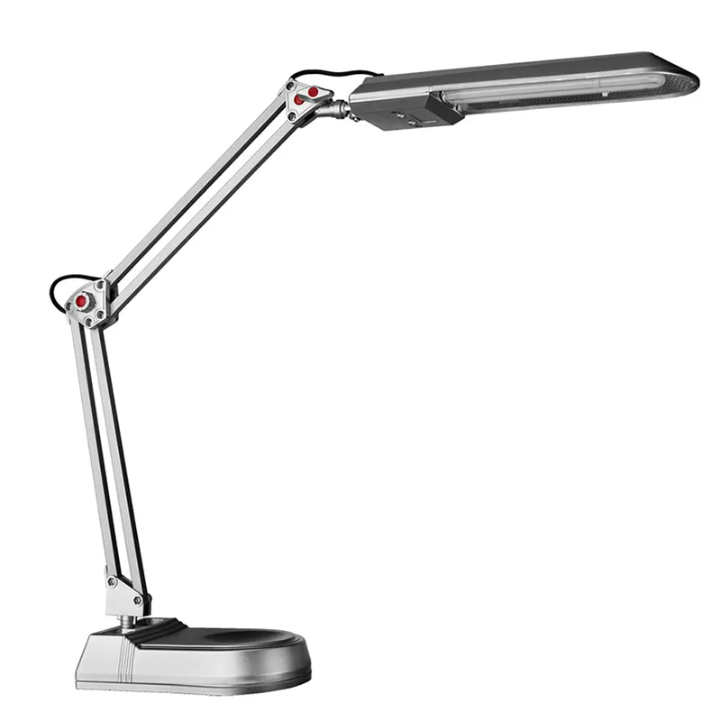 Настольная лампа Conrad Table Lamp 43.721-3