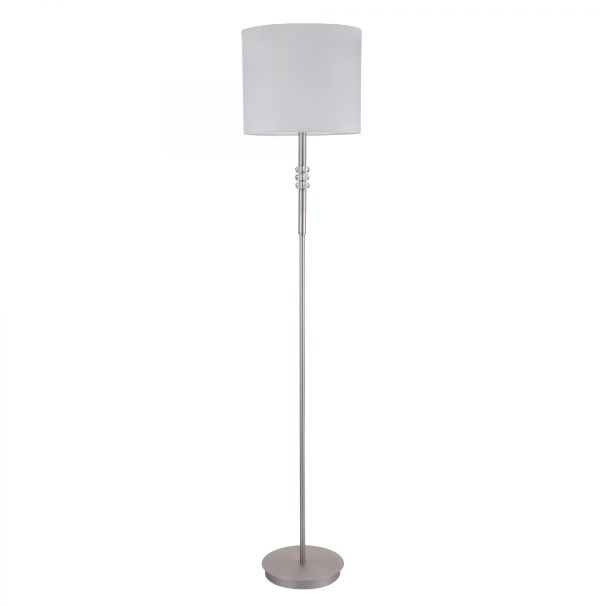 Торшер Cornaro Floor Lamp