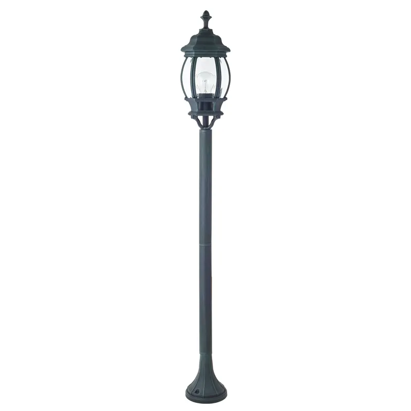 Уличный светильник Lacres Street lamp 41.263