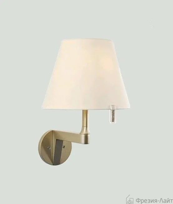 Artemide Melampo parete 0721020A бра