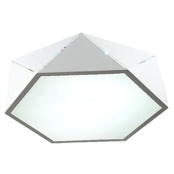 Светильник светодиодный LED потолочный Great Light 45307-26 GL-45307-26