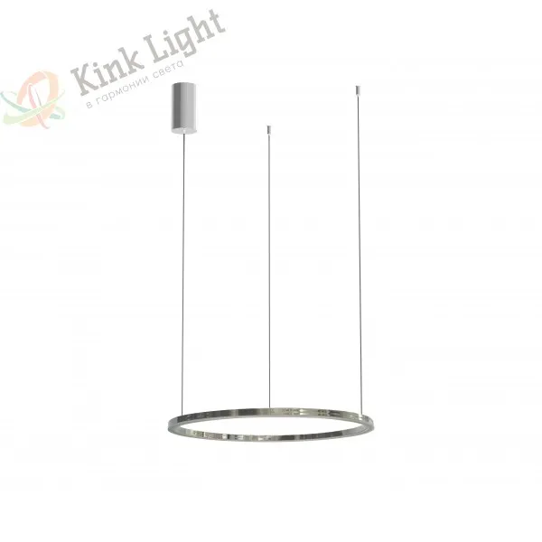 Подвес Kink Light Тор 08213,02P(4000K)