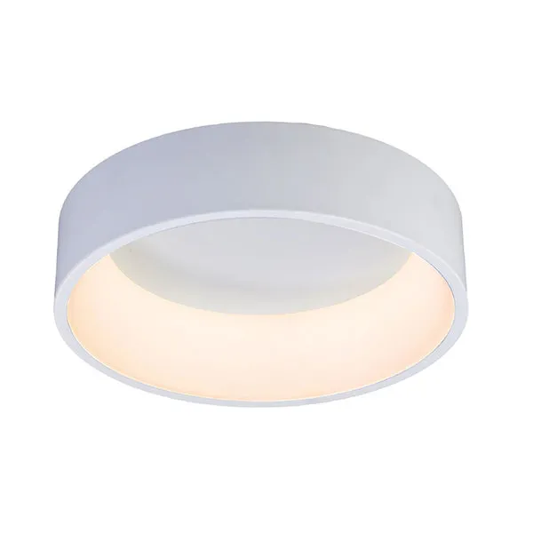 Светильник светодиодный LED потолочный Great Light 48507-72 GL-48507-72