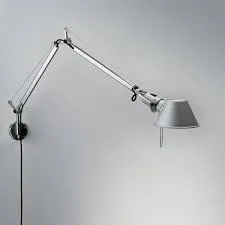 Бра Tolomeo micro 2 20191